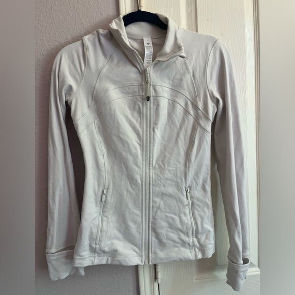 Define Jacket - Picture 2 of 2